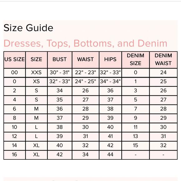 NWT- Skylar High Neck Black Lace Knit Gothic Blouse, Side Zipper, Women’s Small - Picture 6 of 10